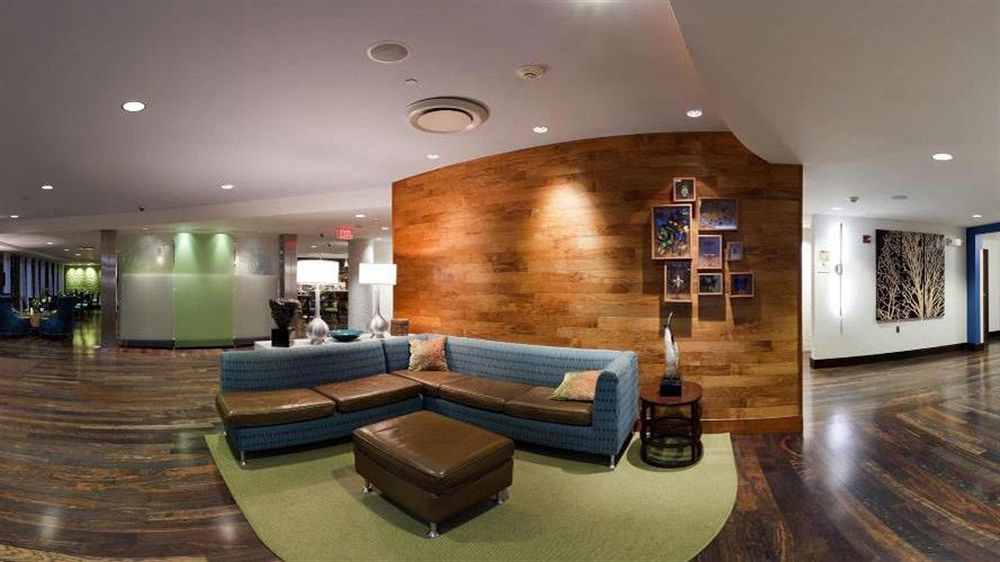 Holiday Inn Express Indianapolis - Fishers By Ihg Exterior foto